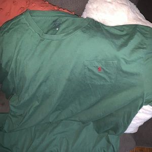 Mens shirt bundle from 3x to 4x, my husband lost weight and doesn’t need them